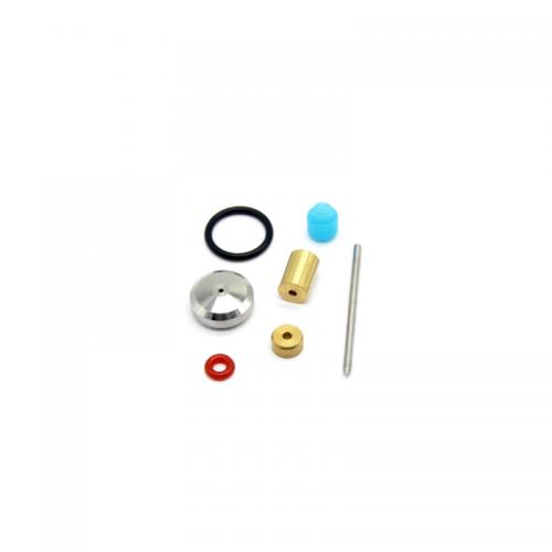 302001-3 Waterjet On/Off Valve Repair Kit Mini Valve 60K