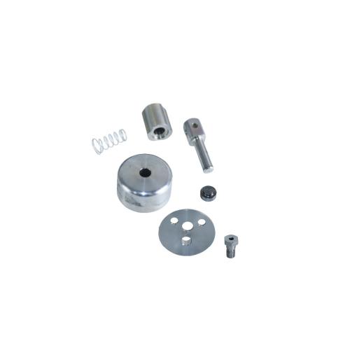 302003-4 Check Valve Repair Kit