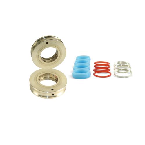 302004-3 High Pressure Seal Kit
