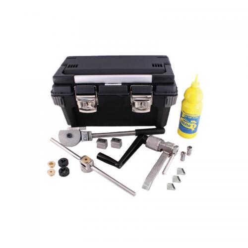 302025-1 Waterjet Cone and Thread Tool Kit Manual Bend Tool