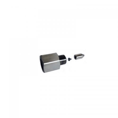 391026-3 Short Stop Filter 94K Assembly 1/4
