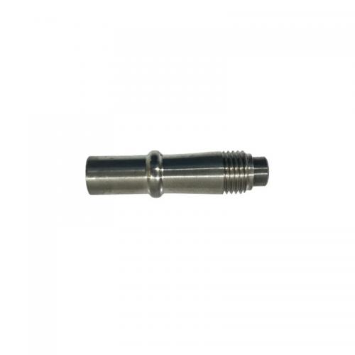 391035-1 Abrasive Inlet Tube Assembly IDE Pro 94K