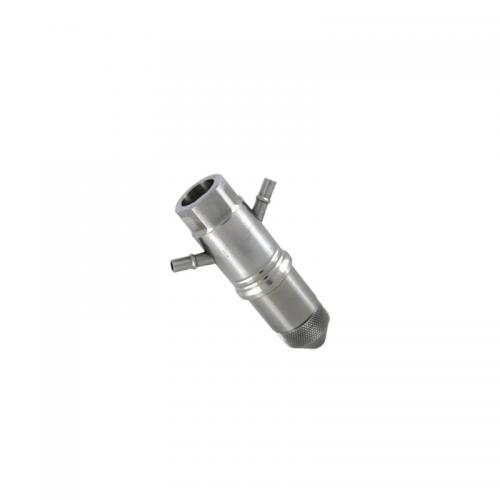 391130-1-xx 94K Integral Diamond Head IDE Dual Port