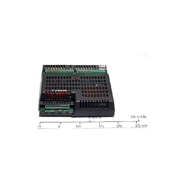 3HAB9669-1 Dig.relay I/O DSQC 332 