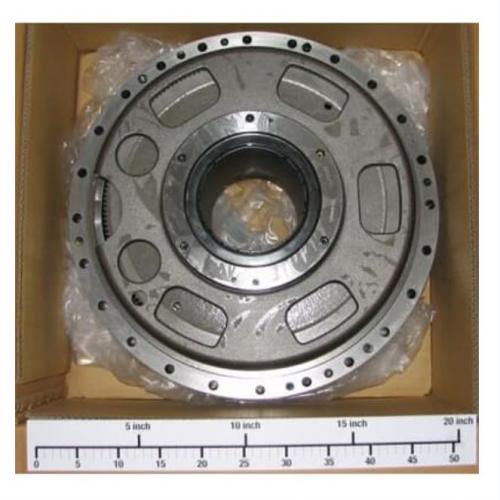 3HAC022279-001 Gear Box