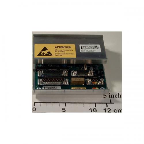 3HAC022286-001 Serial Measurement Unit