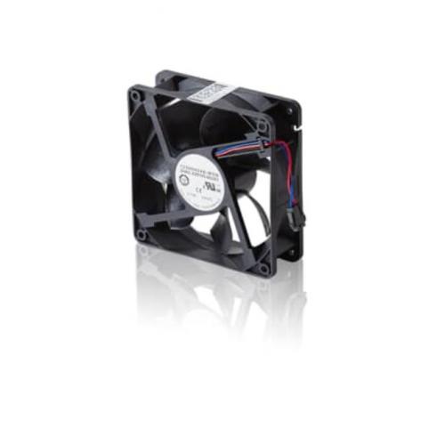 3HAC029105-001 Fan for IRC5