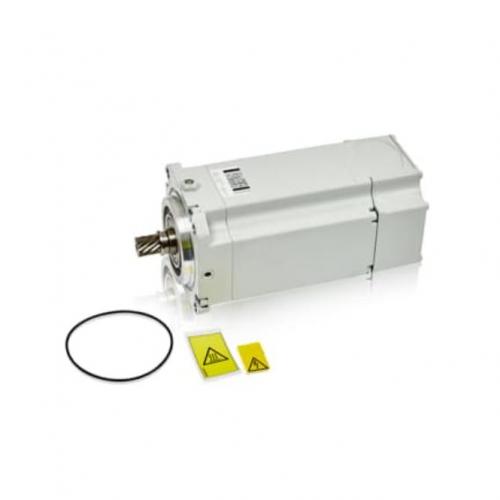 3HAC055440-003 Rot. AC Motor Incl P.