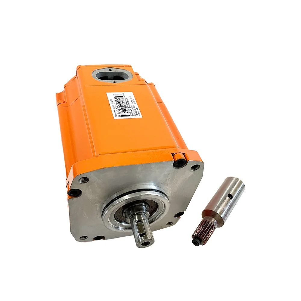 3HAC060334-001 ABB Rot. ac Motor