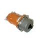 3HAC2206-1 Motor Axis 2