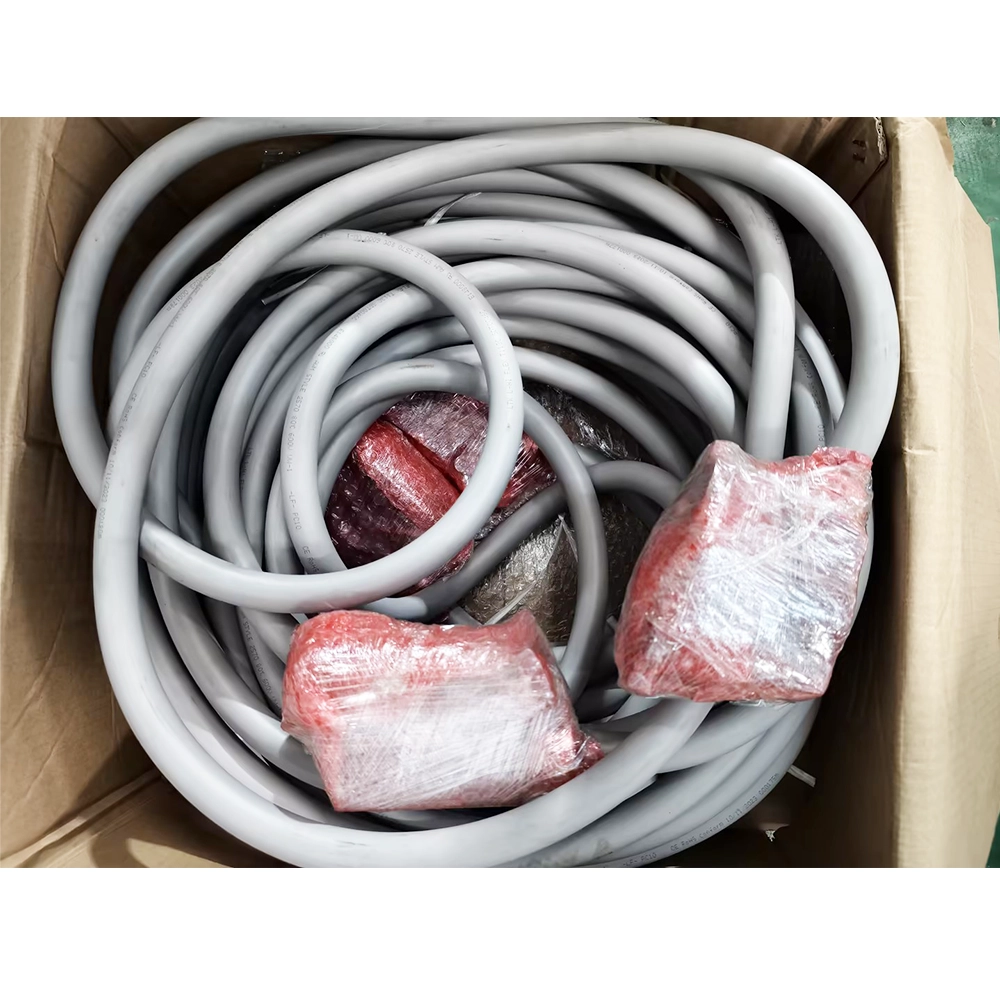 3HAC2529-1 Control Cable Power 15m