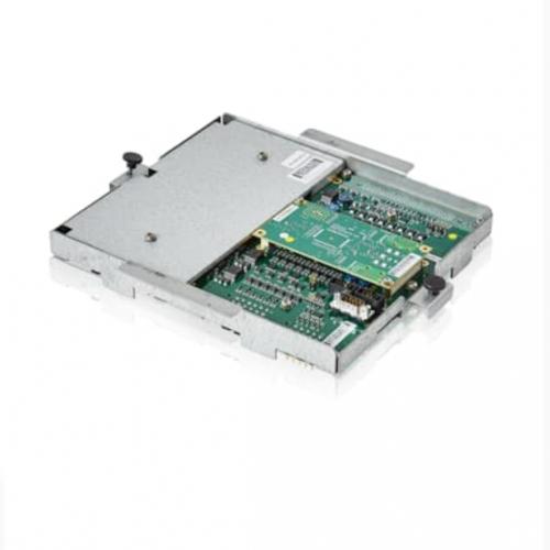 3HNA018451-001 MCOB-03 Board