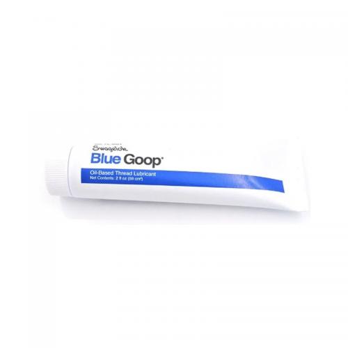 400001-1 Blue Anti-Galling Lubricant