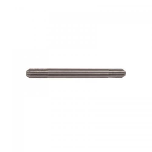 400010-3 Nipple Waterjet HP Tubing 3/8 Inch