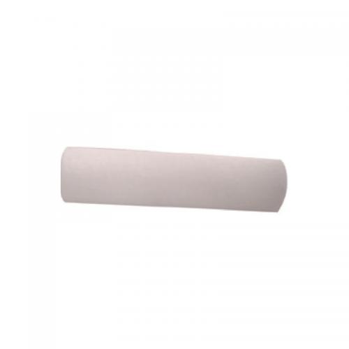 400023-1-1 Filter Cartridge 1 Micron 10 inch Waterjet Machine Parts