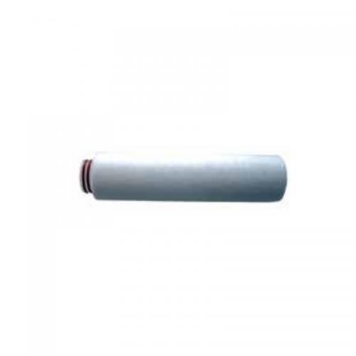 400023-1-1S Filter Cartridge 222 Flat Cap Style Waterjet Parts