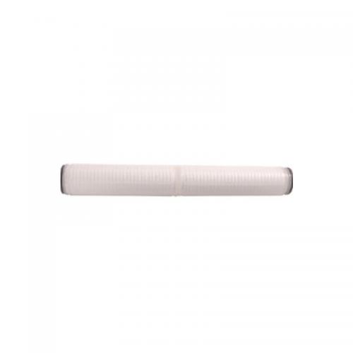 400023-20-1P Filter Cartridge 1 Micron Pleated 20