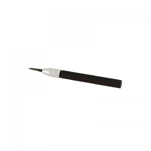 400029-8 Deburring Tool Waterjet Cutting Machine Tool
