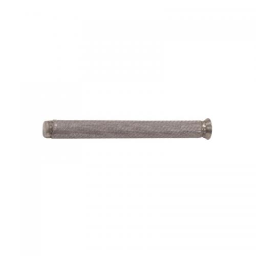 400052-1 Inline Filter Assembly Waterjet 