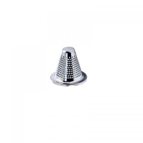 400096-1 Short Stop Filter Waterjet