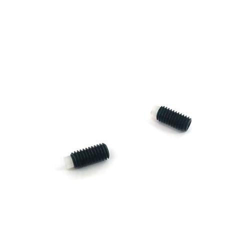 4101286 Threaded Pin 4102034 Thrust Washer