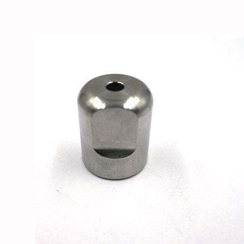 49863665 Waterjet Nozzle Nut,Pneumatic Valve 