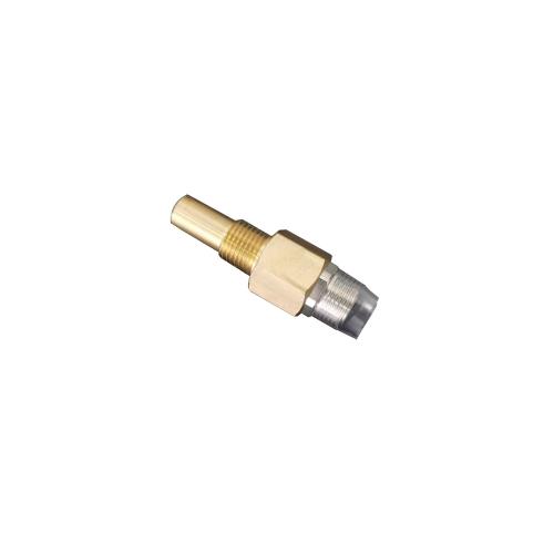 49868813 Temperature Sensor