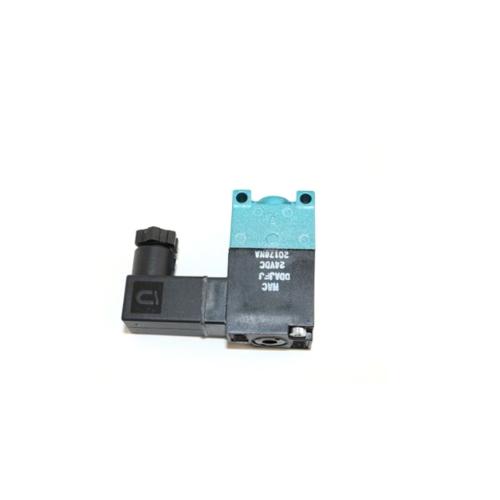 49888035 Solenoid Valve