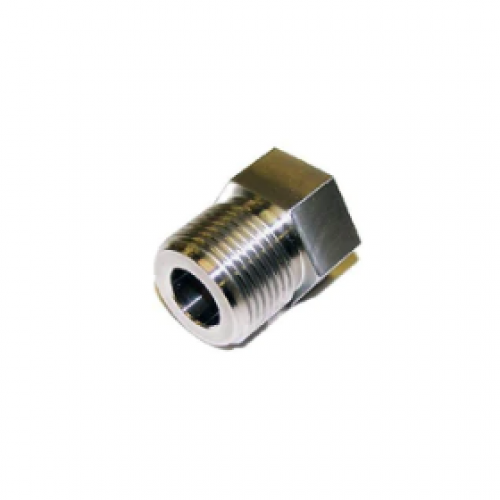 49894249 Waterjet Gland Nut 