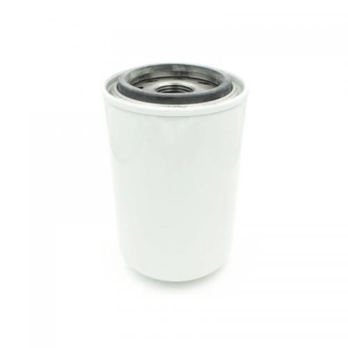 500-19-0052 Oil Filter 5 Micron Waterjet