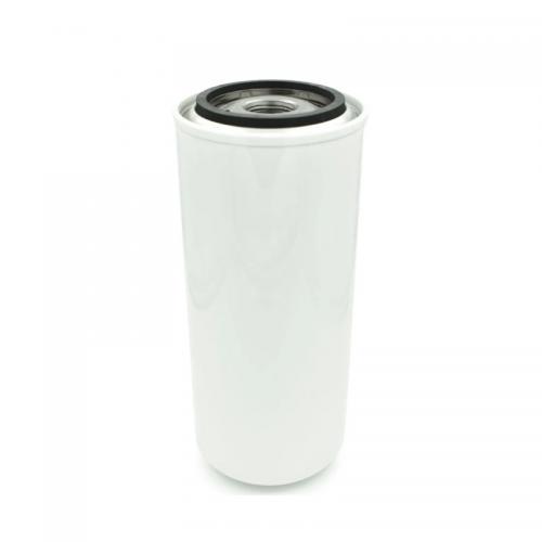 500-19-0053 Oil Filter 24 Micron Waterjet