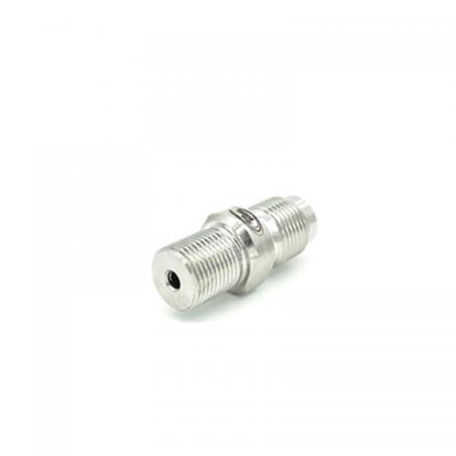 500-20-0013 Adaptor 3/8 Male Tech Head Waterjet