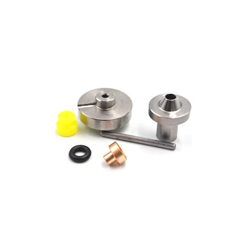 520001551 On/off Valve Repair Kit