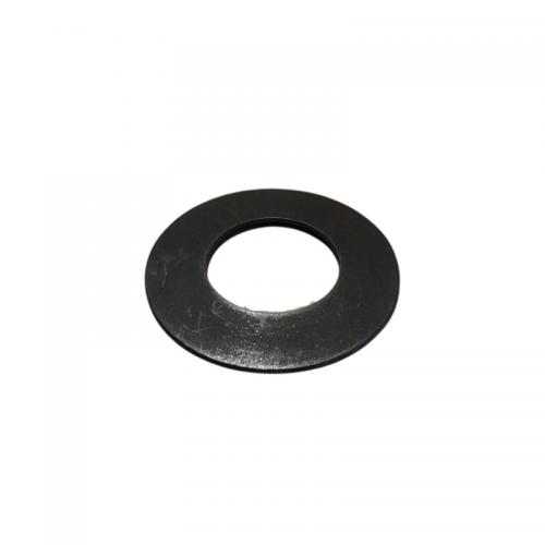 560285150/255 Cup Spring