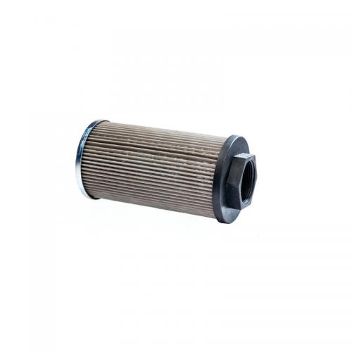606115-20 Strainer Tank Waterjet Pump Parts