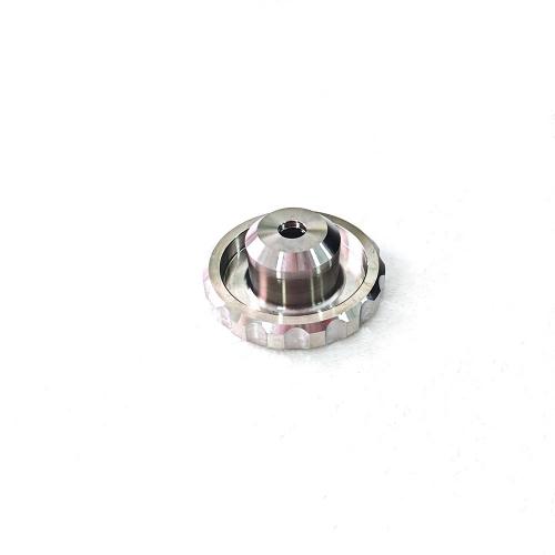 711589-1 DWJ Nozzle Body Nut