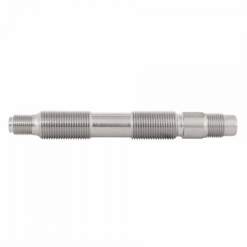 712269-1 60K Nozzle Body 6.72