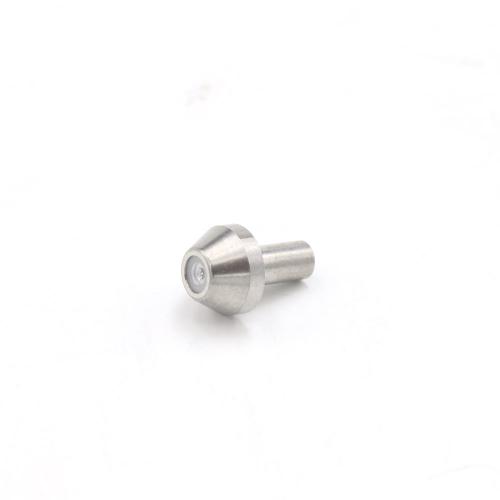 72080 Orifice Assy 0,18 mm