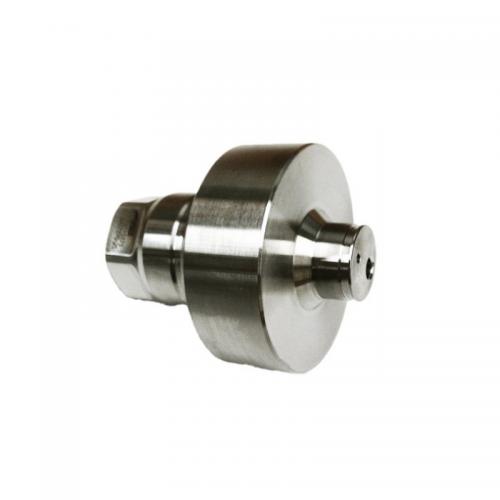 72113373 Sealing Head