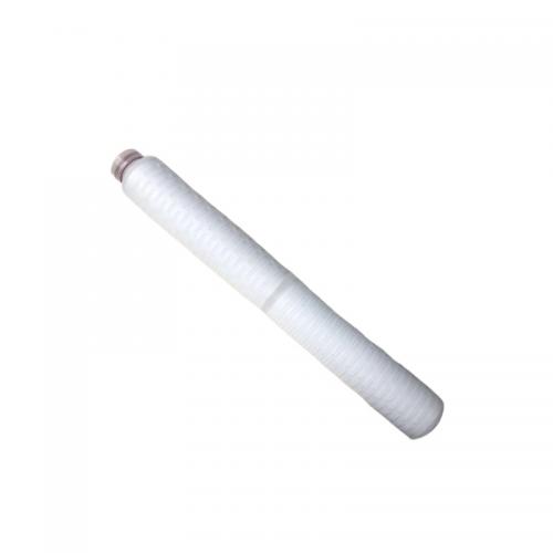 72125264 Element, Low Pressure Water Filter