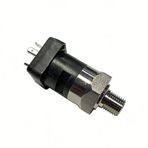 72131267,Pressure Switch, 100 PSI Set Point