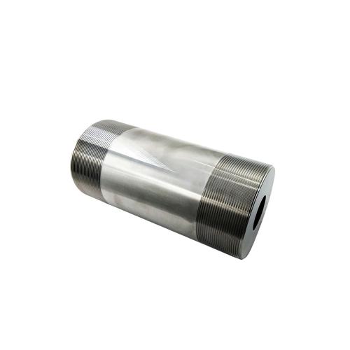 730710065 H-P Cylinder