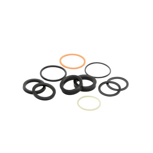 80084759 Repair Kit, Hydraulic Cartridge