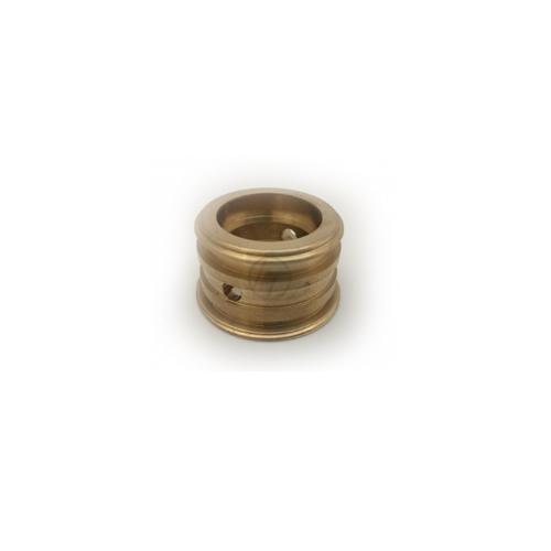 80086630 Seal Bushing