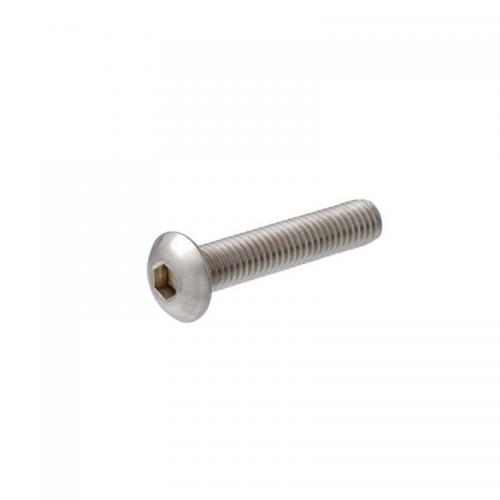 95375473 Socket Head Screw 3/8-16 x 1