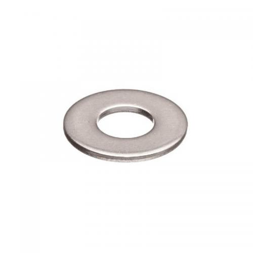 95660957 Flat Washer .38 Waterjet