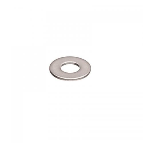 95670972 Lock Washer .38 Waterjet