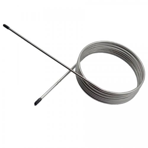 A-00144-1-10 60K High-Pressure Tubing