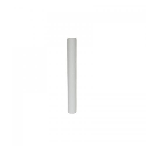 A-00562-1 Water Filter Cartridge 20