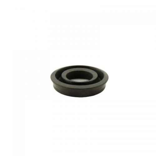 A-00720-31 Direct Drive Rod Seal 